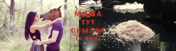 прущая мука Богородицк