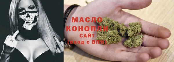 экстази Михайлов