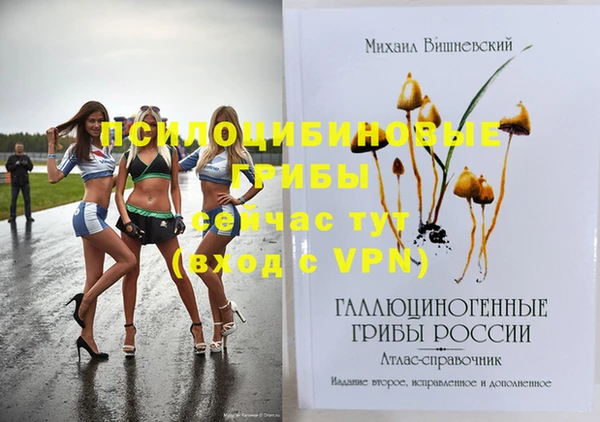 мяу мяу мука Медногорск