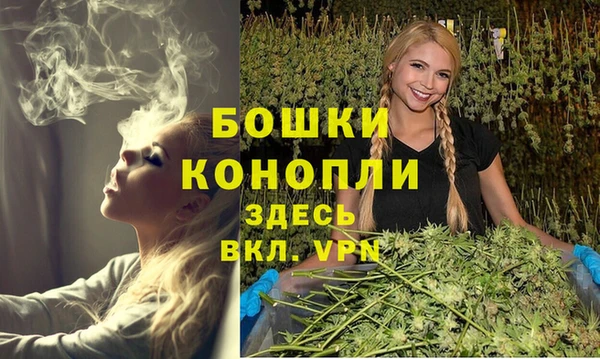 jwh Мегион