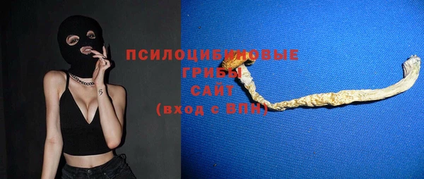 экстази Михайлов
